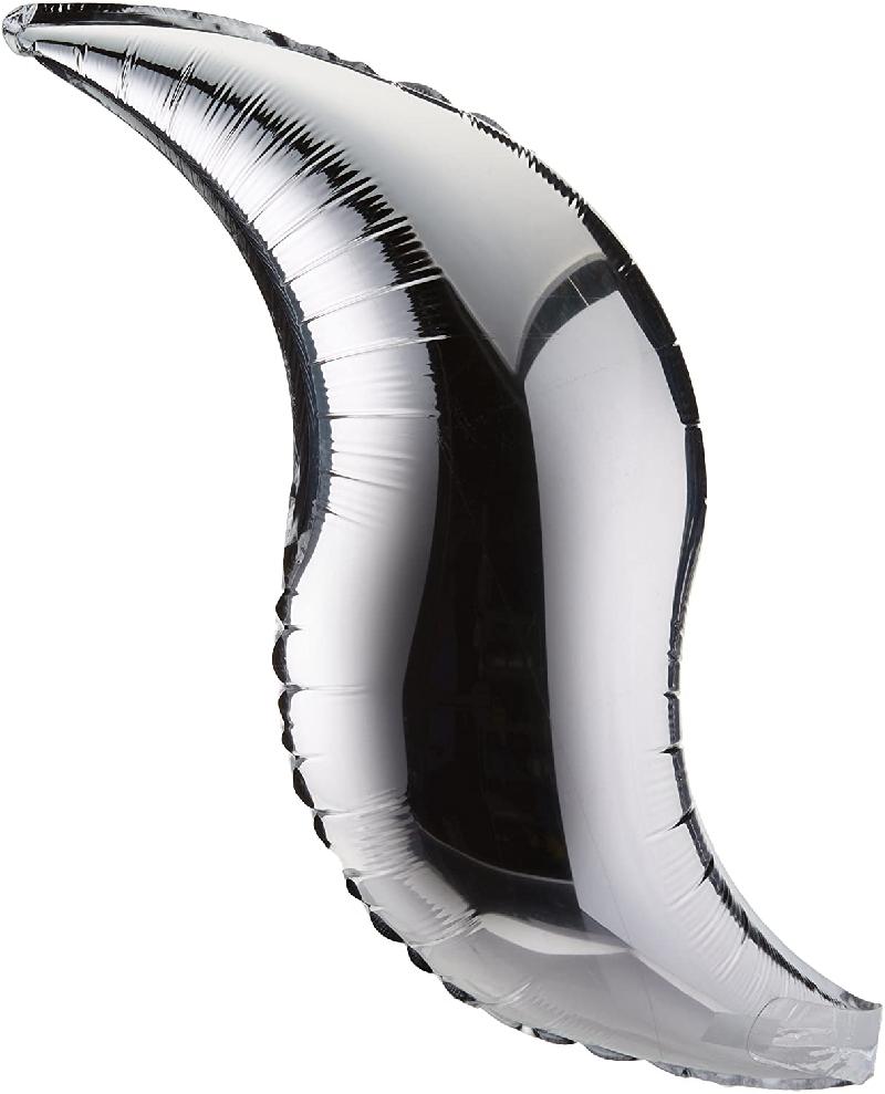 Curva Plata 