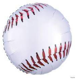 PELOTA BASEBALL