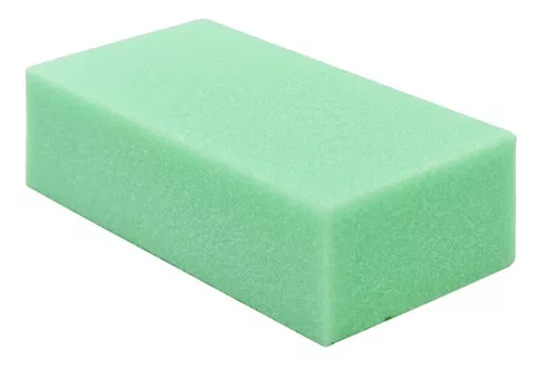 FOAM