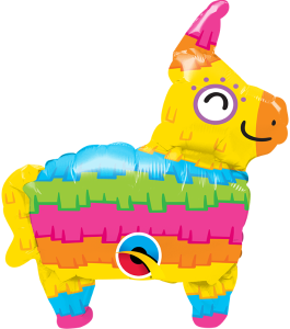 Piñata