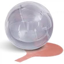 AQUA BALLONS G