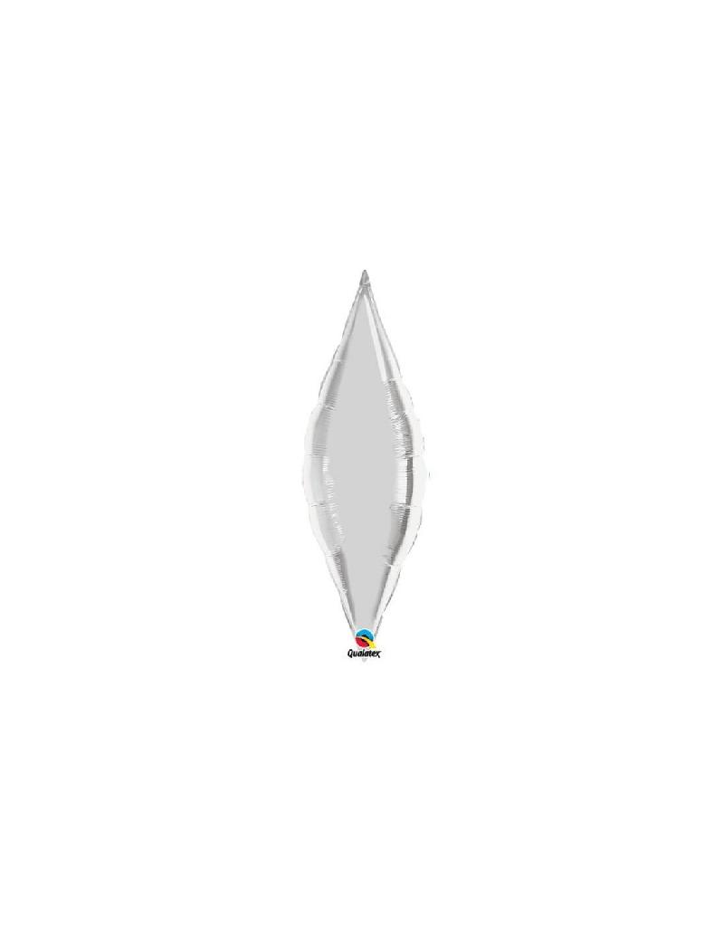 Tapper Plata