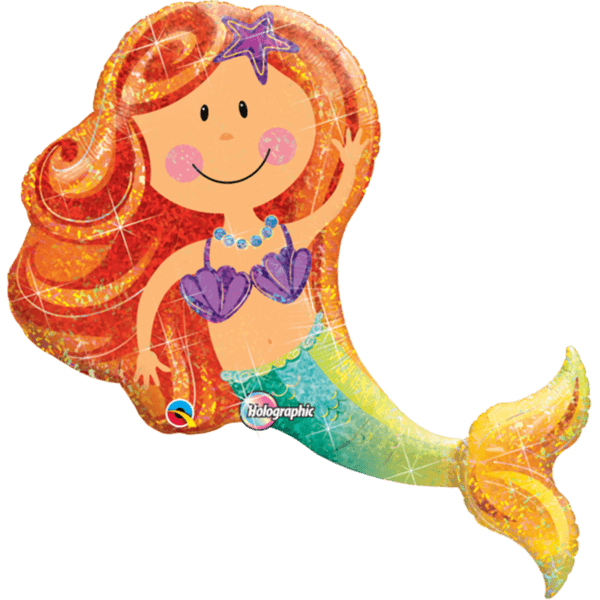 Sirena Alegre