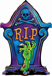 RIP TUMBA