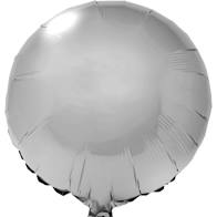 Redondo Plata