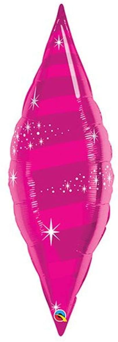 Tapper Magenta