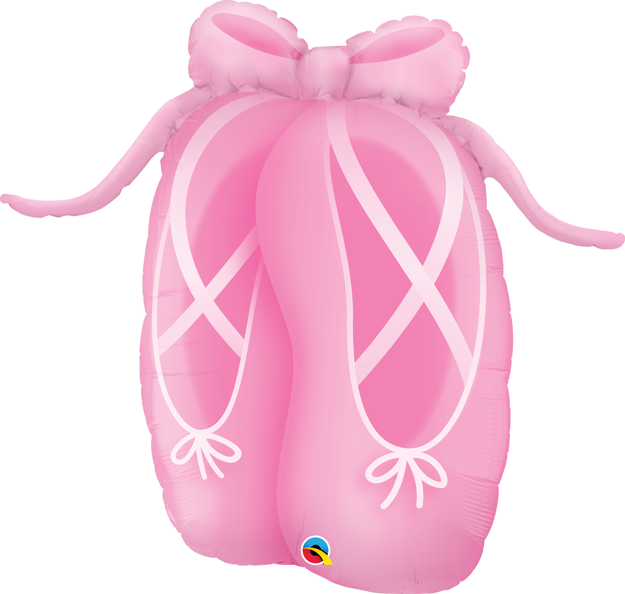 ZAPATILLAS DE BALLET