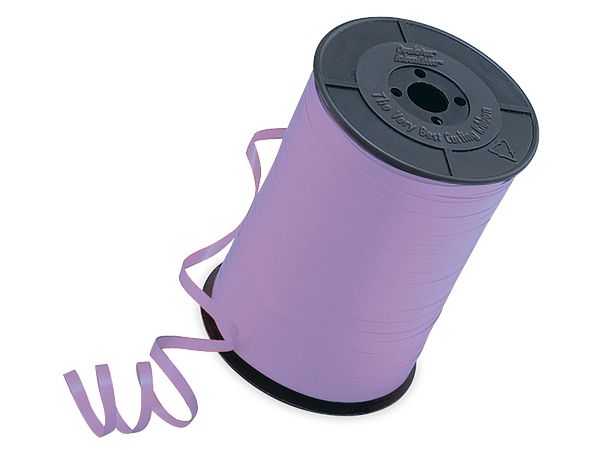 Curling Lila 457m