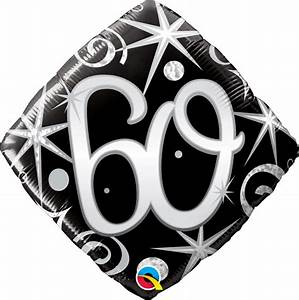 Elegantes 60 Destellos y Espirales