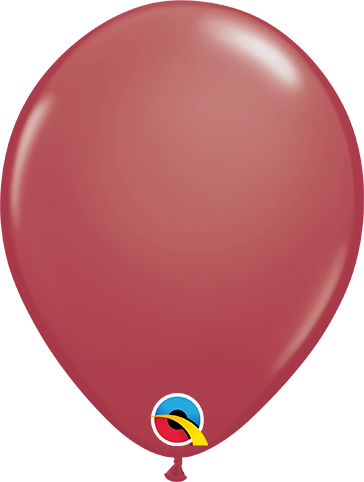 CRANBERRY