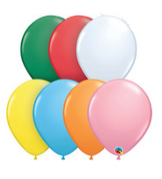 latex surtido especial (8 pzas)