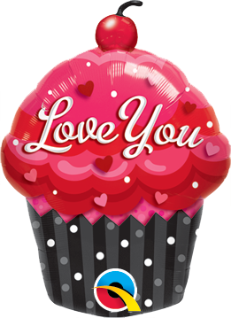 Cup Cake
