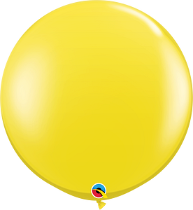 Latex Amarillo Citrico