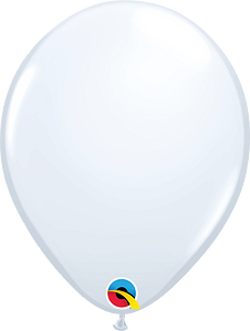 Globo Latex 11