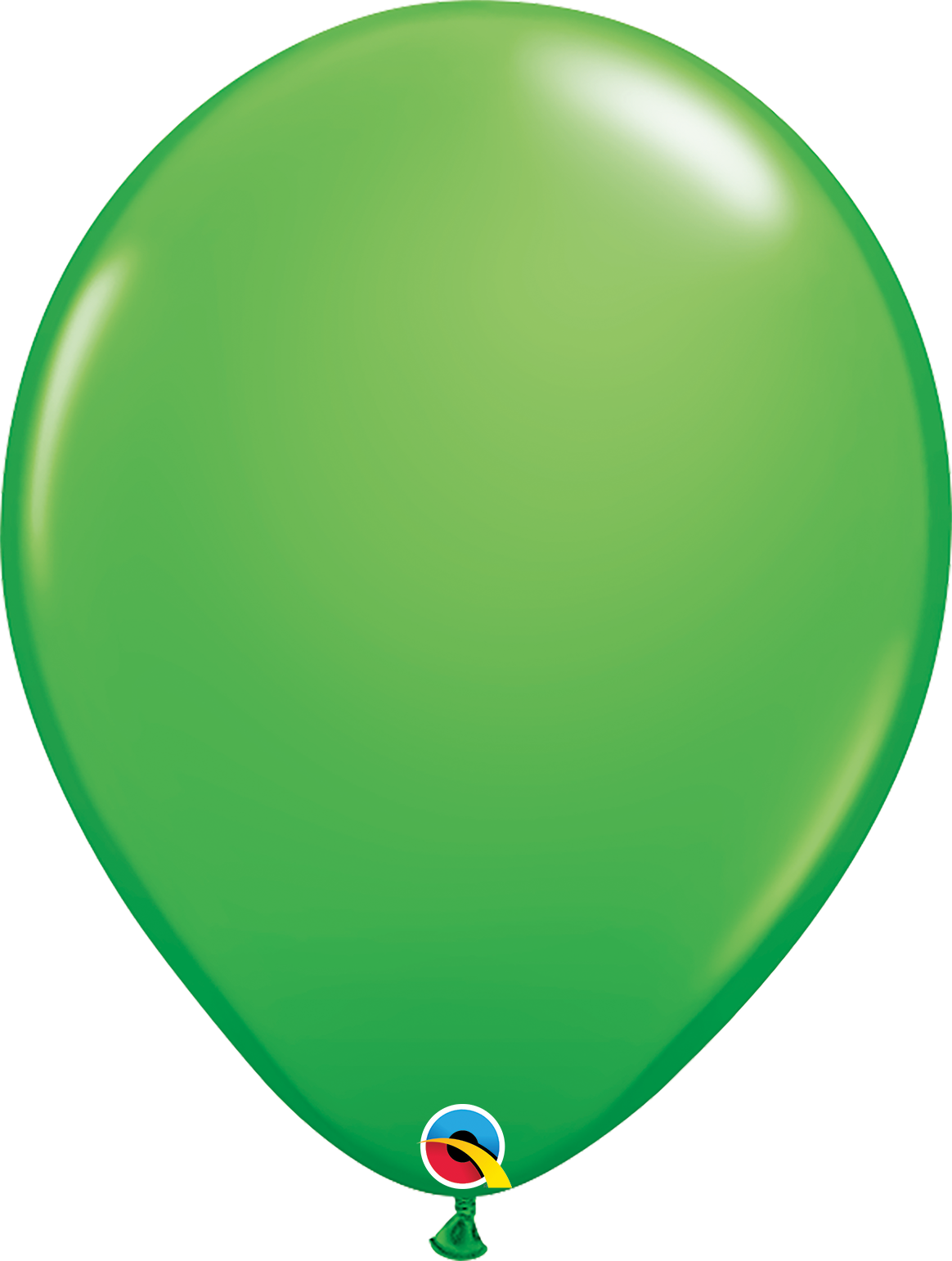 VERDE PRIMAVERA