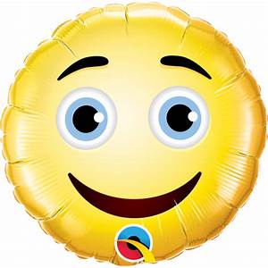 Emoji Sonriente