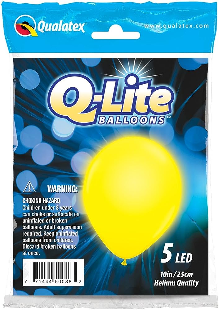 Q-LITE