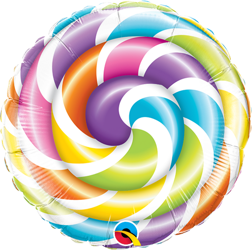 CARAMELO COLORES