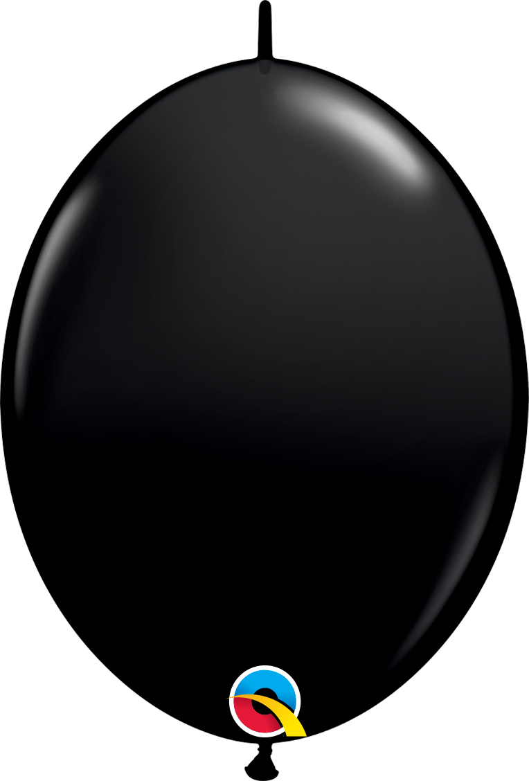 QLINK NEGRO ONIX