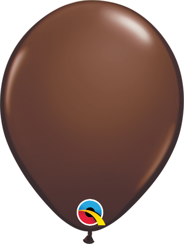 Latex Cafe Chocolate