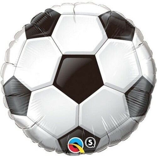 BALON DE FUTBOL