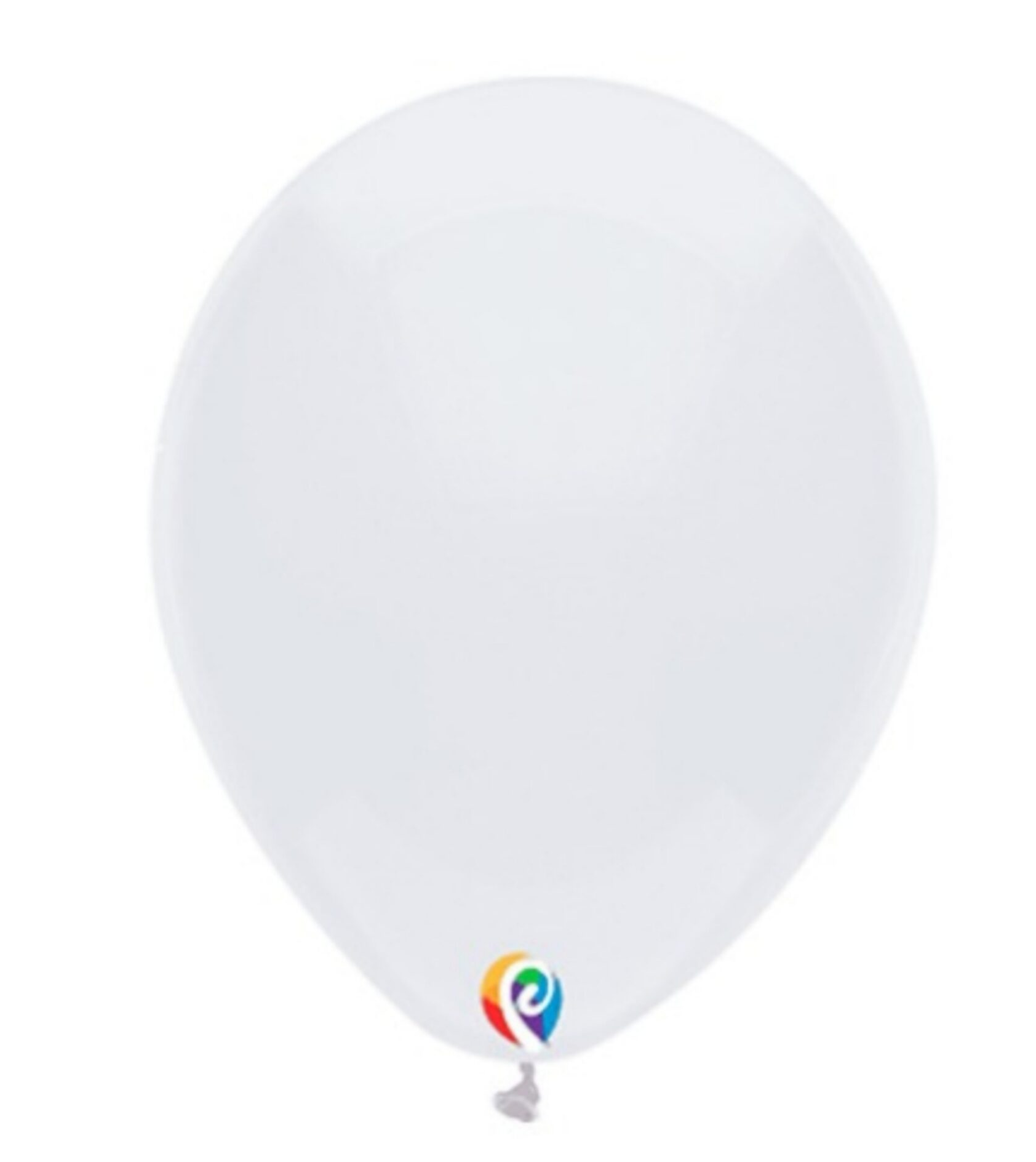 SENSACIONAL BLANCO