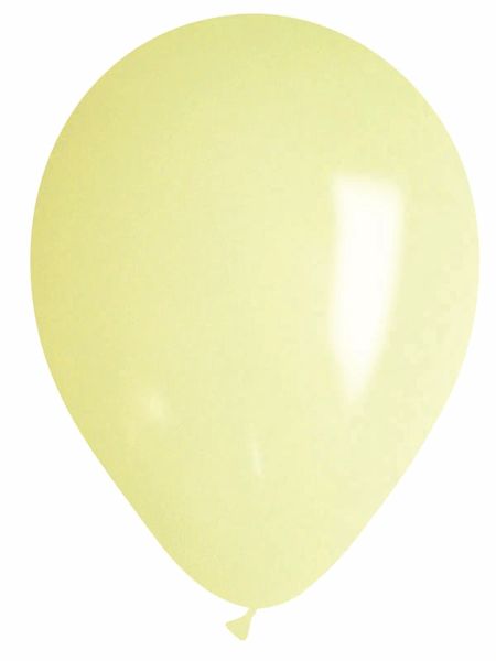 Latex Marfil ( sensacional)
