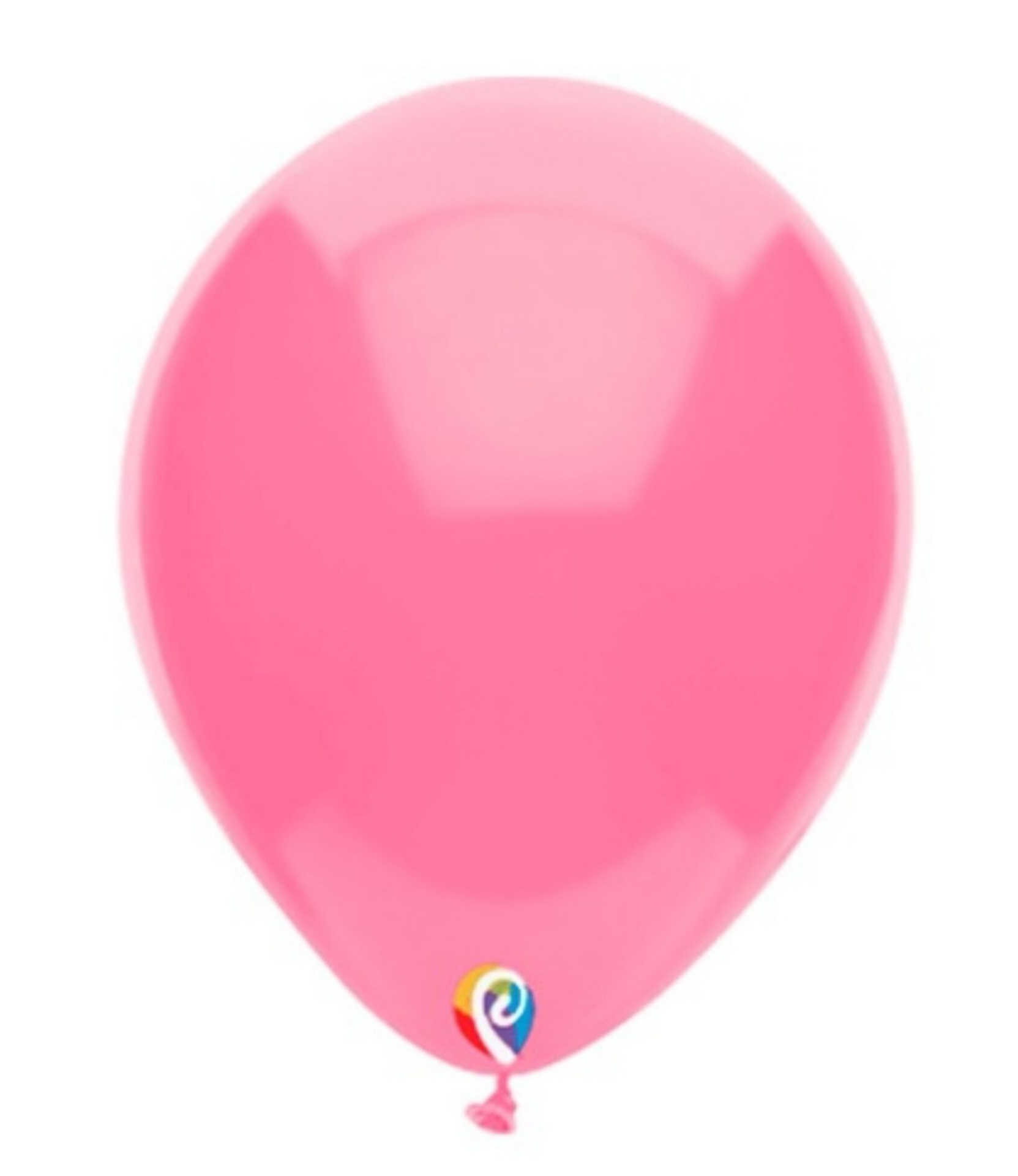 SENSACIONAL ROSA CALIENTE