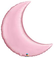 Luna Rosa Nacarado