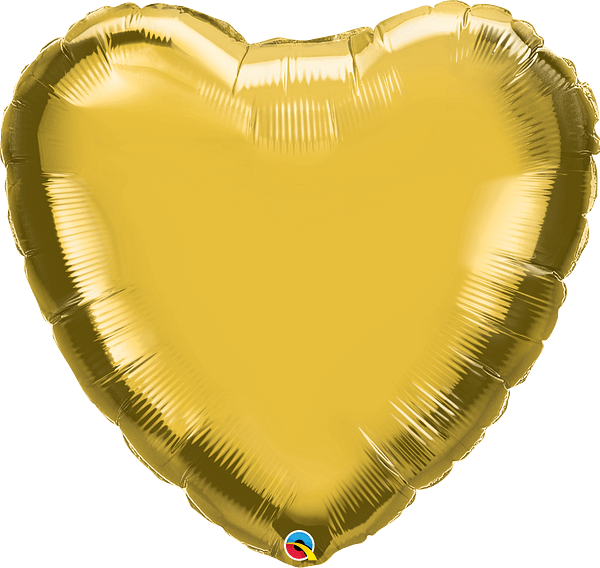 Oro Metálico