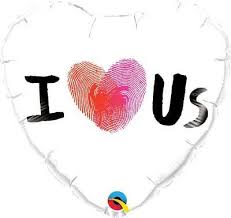 Globo I Us
