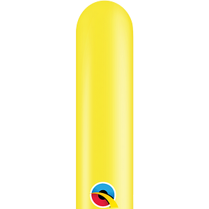 Latex Amarillo 260q