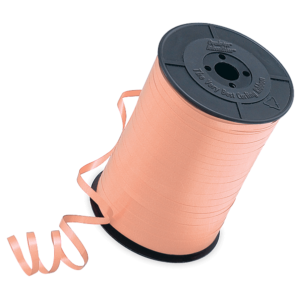Curling Oro Rosa 457m