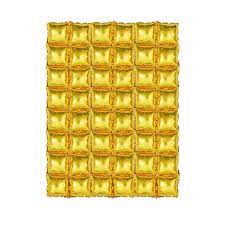 panel inflable 1.00 x .30