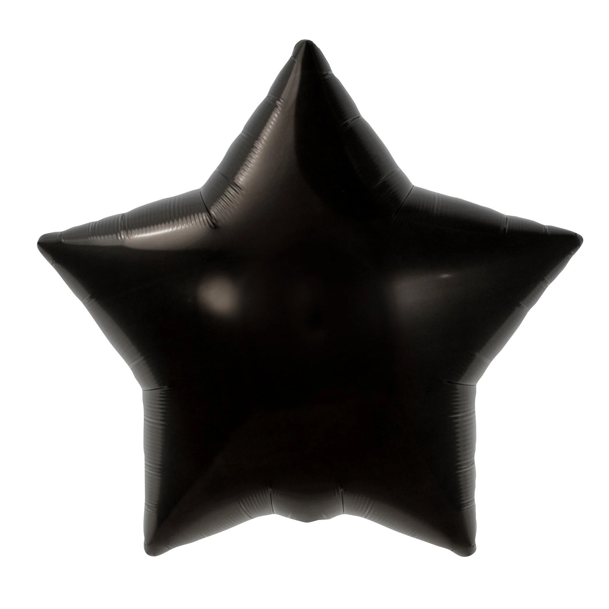 ESTRELLA NEGRA