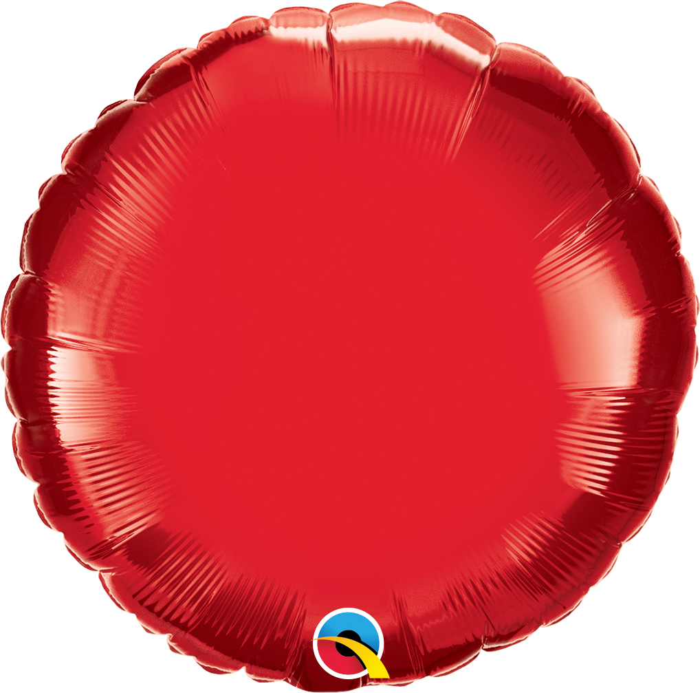 ROJO RUBI