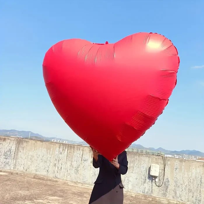 CORAZON LETS LOVE TOGETHER
