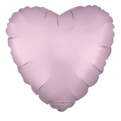 Corazon Lavanda Gellibeans