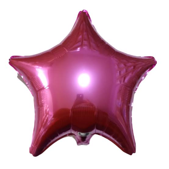 ESTRELLA MAGENTA