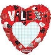 Vale X