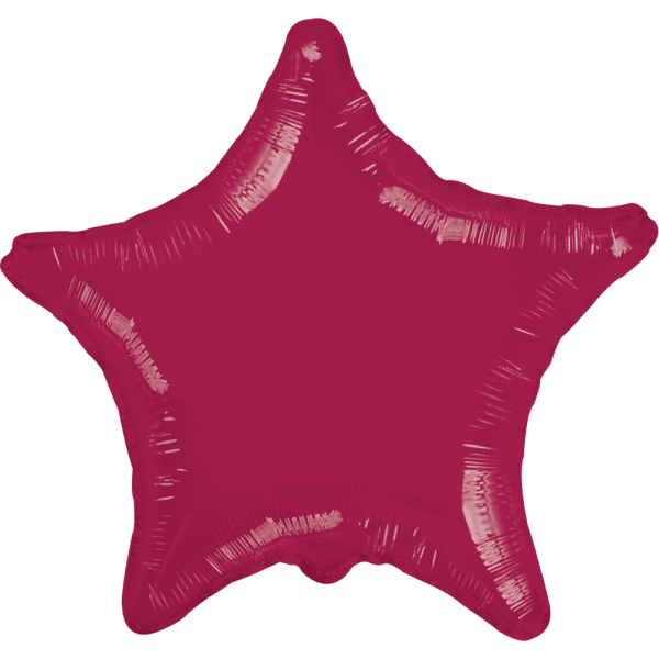 estrella burgundy(vino tinto)