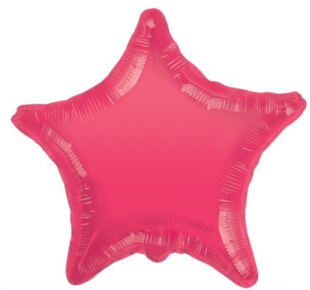 Estrella Color Flamingo