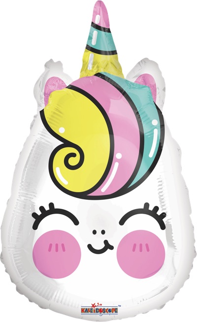 UNICORNIO CUTE