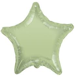 ESTRELLA DARK OLIVE