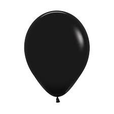 globo latex kalu 12 