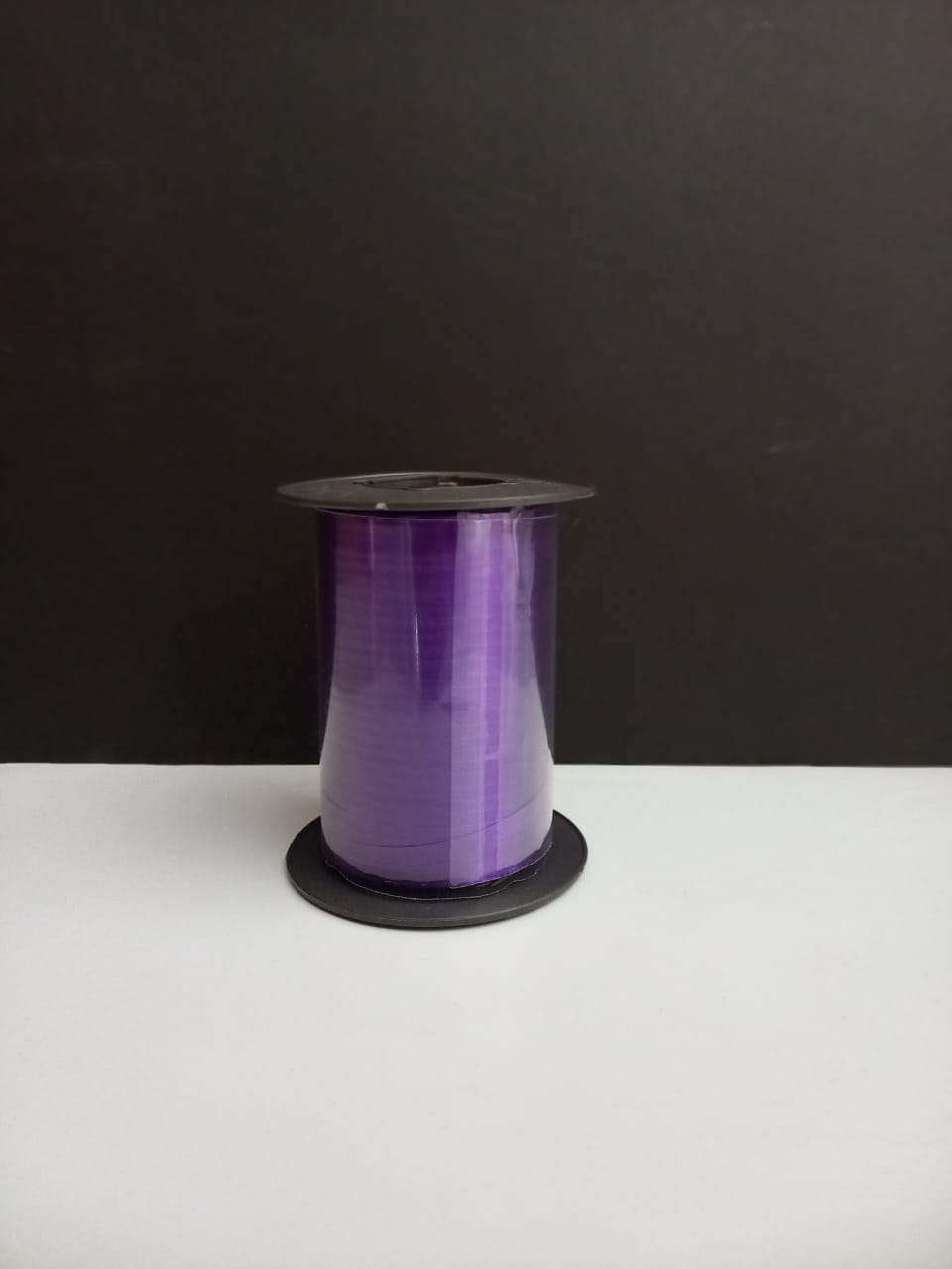 LISTON CURLING MORADO 400