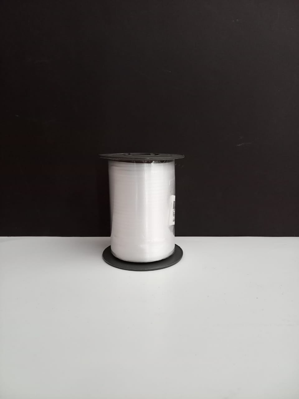 LISTON CURLING BLANCO 400