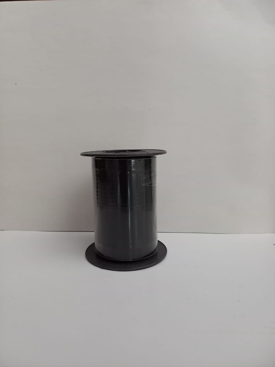 LISTON CURLING NEGRO 400