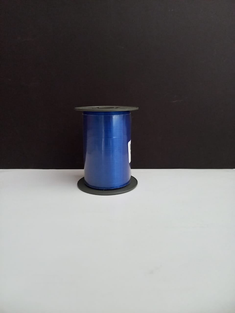 LISTON CURLING AZUL REY 400
