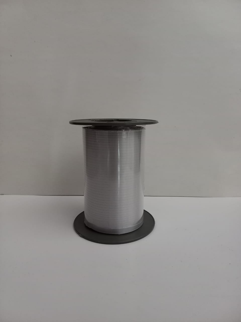 LISTON CURLING PLATA 400